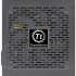Блок питания Thermaltake Smart BX1 SE,  550Вт,  120мм,  черный, retail [ps-spd-0550nnsabe-2]